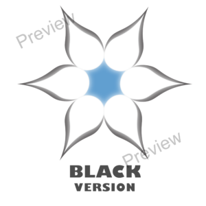 Pokemon Game Flowers (Gen 5)